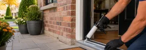 Threshold Sealing Ajax